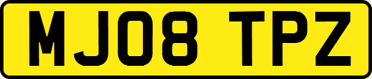 MJ08TPZ