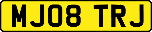 MJ08TRJ