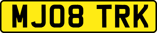 MJ08TRK