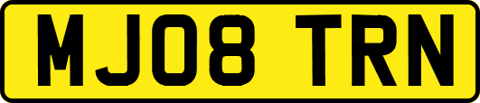 MJ08TRN