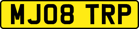 MJ08TRP