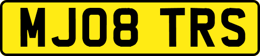 MJ08TRS