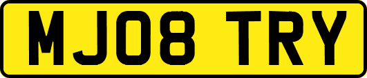MJ08TRY