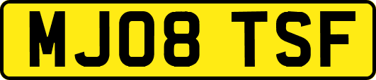 MJ08TSF