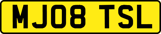 MJ08TSL