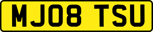 MJ08TSU
