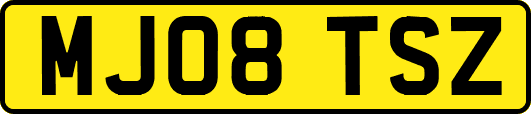 MJ08TSZ