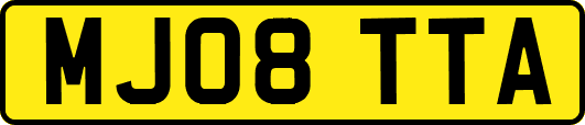 MJ08TTA
