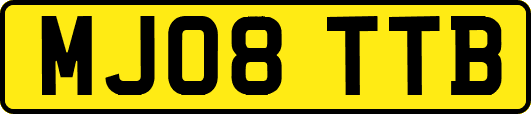 MJ08TTB