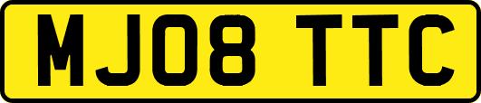 MJ08TTC