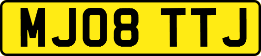 MJ08TTJ