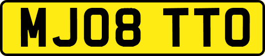 MJ08TTO