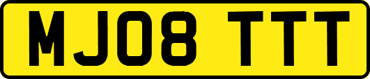 MJ08TTT