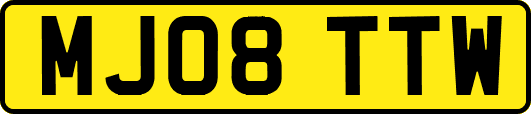 MJ08TTW