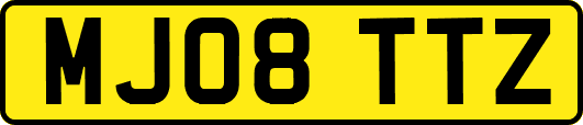 MJ08TTZ