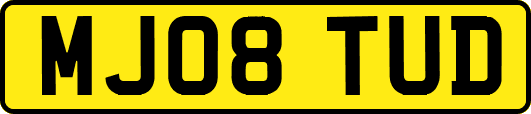 MJ08TUD