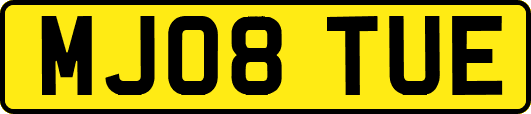 MJ08TUE