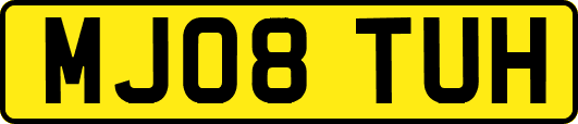 MJ08TUH