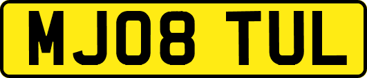 MJ08TUL