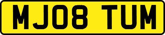 MJ08TUM