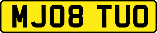 MJ08TUO