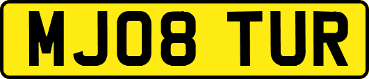 MJ08TUR