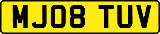 MJ08TUV