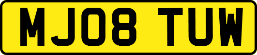 MJ08TUW