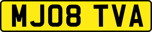 MJ08TVA