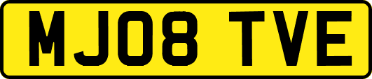 MJ08TVE