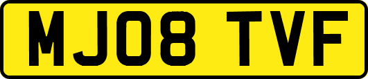 MJ08TVF