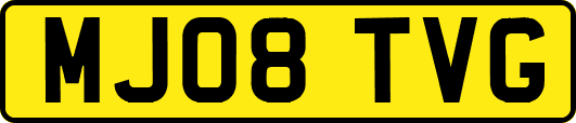 MJ08TVG