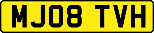 MJ08TVH