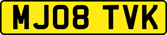MJ08TVK