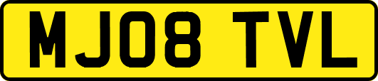 MJ08TVL