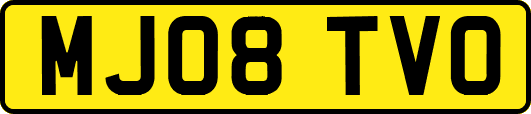 MJ08TVO