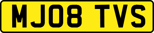 MJ08TVS