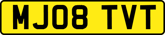 MJ08TVT