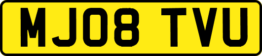 MJ08TVU