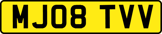 MJ08TVV