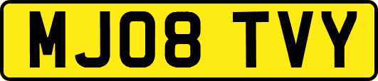 MJ08TVY