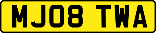 MJ08TWA