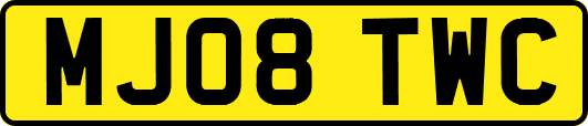 MJ08TWC