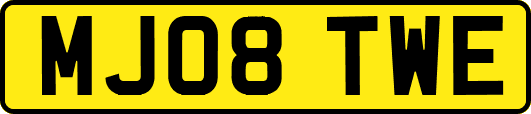 MJ08TWE