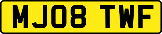 MJ08TWF