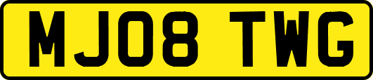 MJ08TWG