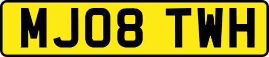 MJ08TWH