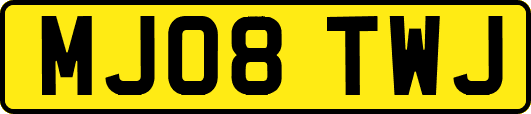 MJ08TWJ