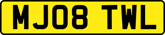 MJ08TWL