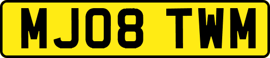 MJ08TWM